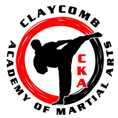 Claycomb Academy Of Martial Arts -  Fontana Karate Club